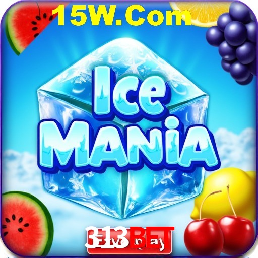 Casino Ao Vivo 313bet