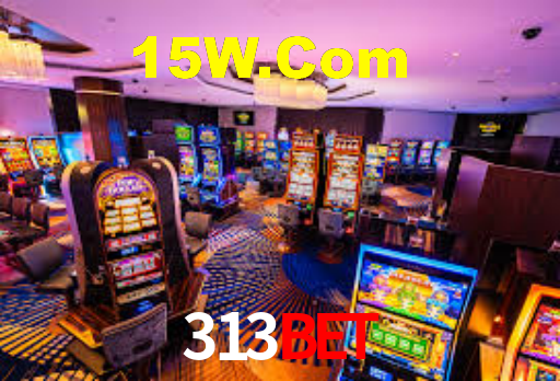 313bet,313bet.com