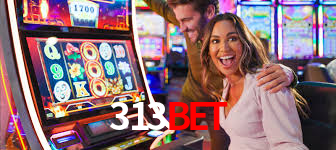 313bet