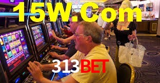 313bet,313bet.com