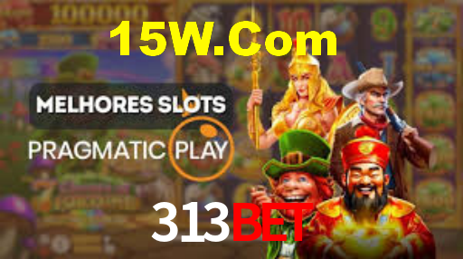 313bet