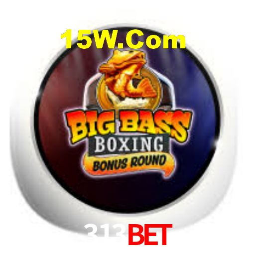 313bet casino