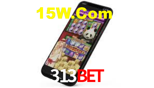 313bet,313bet.com