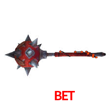 Bônus Diários 313bet