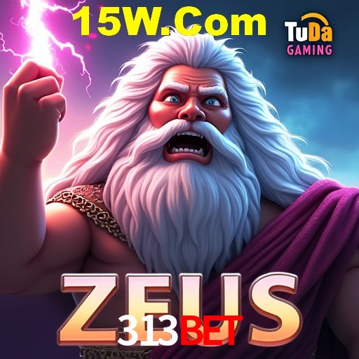 Descubra o Mundo do Cassino Online com 313bet