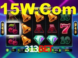 313bet: Jogue Crash e Experimente Alta Recompensa Instantânea
