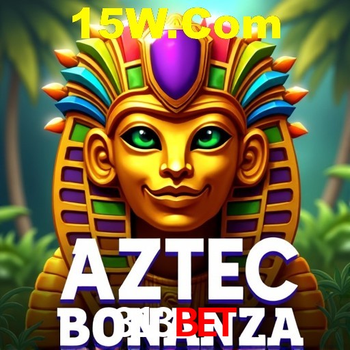 Apostas de Tênis 313bet