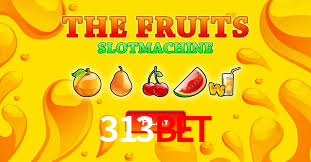 313bet