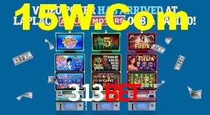 313bet
