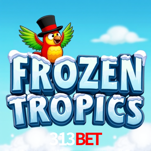Descubra a Magia dos Jogos de Arcade no 313bet