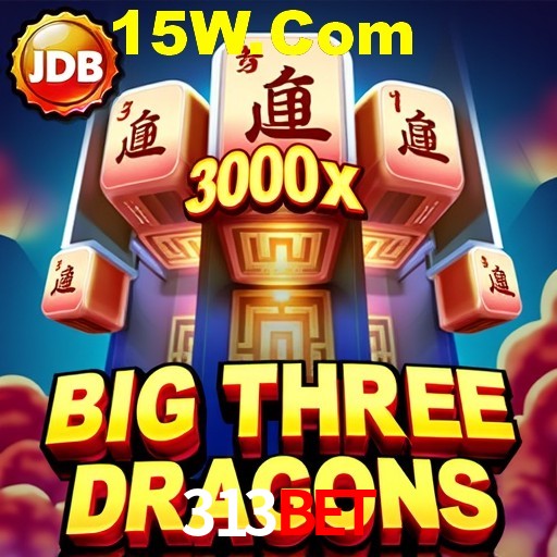 313bet