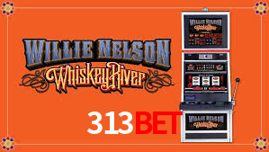313bet