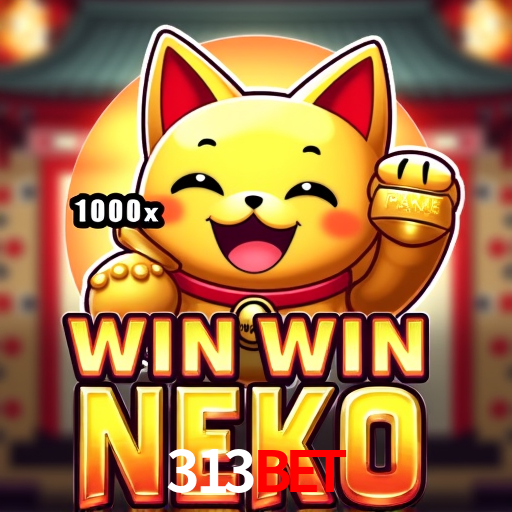 Desvendando o Mundo dos Jogos Virtuais na 313bet